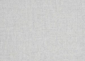 Vinilo decorativo de tela gris - DFT1