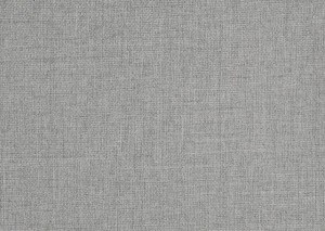Vinilo decorativo de tela gris cálido - DFT2