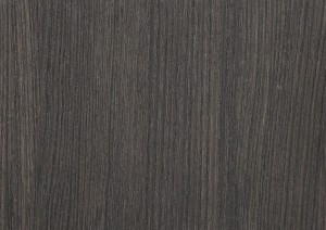 Roble oscuro - DFW5