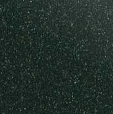 (1602) 751-093 Antracita metálico