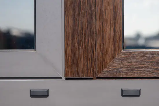 Exterior - Películas para exteriores