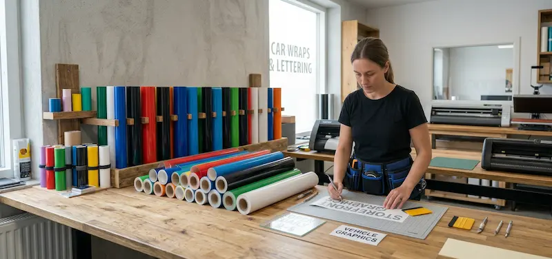 HEXIS SUPTAC S5000 - Durabilidad de 8-10 años