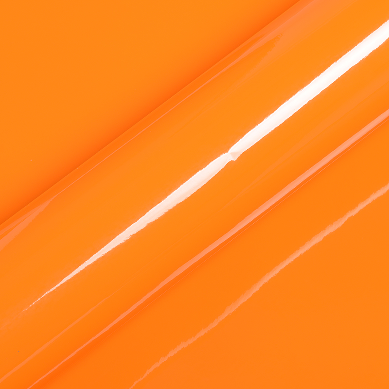 (1658) HX20495B - Urban Naranja Gloss
