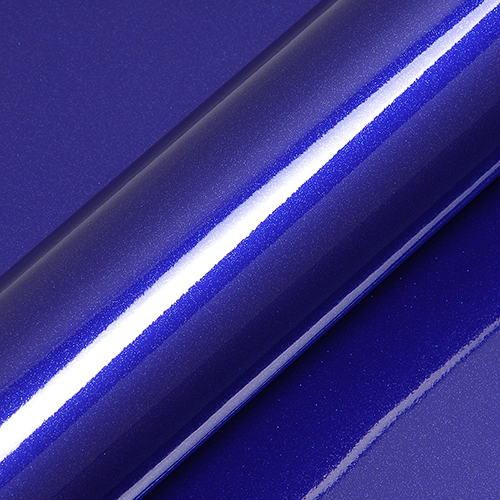 HX20P005B - Brillo Azul Tritón HX