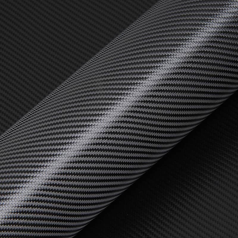 (1747) HX30CA890B - Carbono Negro - (3D)