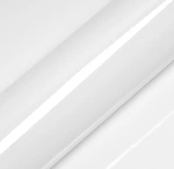 HX20002B - Lapland white gloss