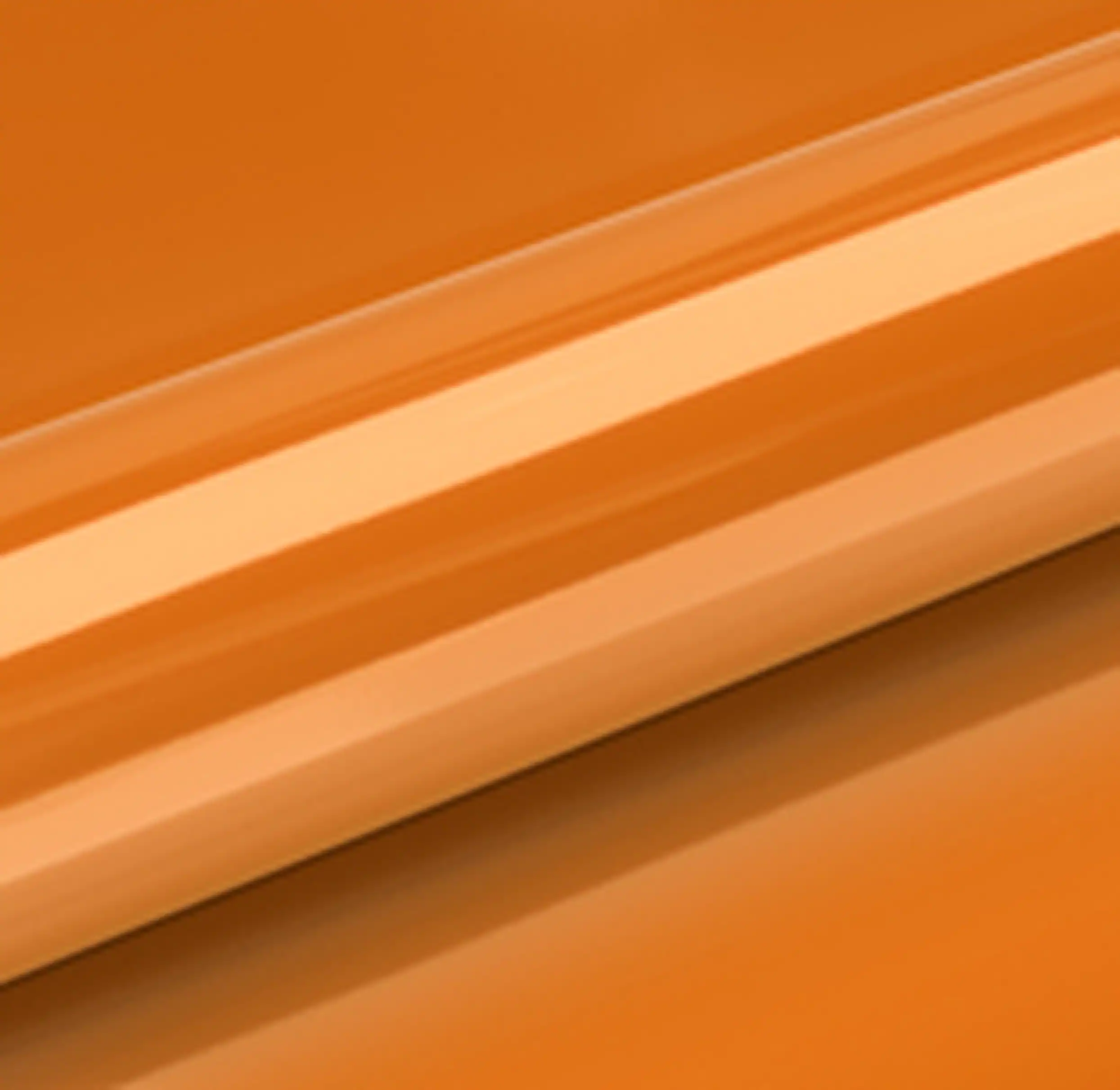 HX20495B - Urban Naranja Gloss
