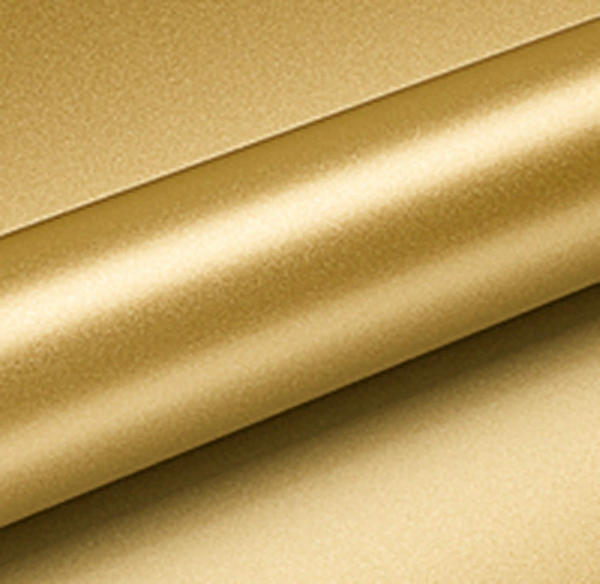 HX20548M - Florida Yellow Matt HX