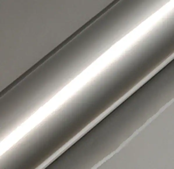 HX20948B - Bronze Grey Met Gloss HX