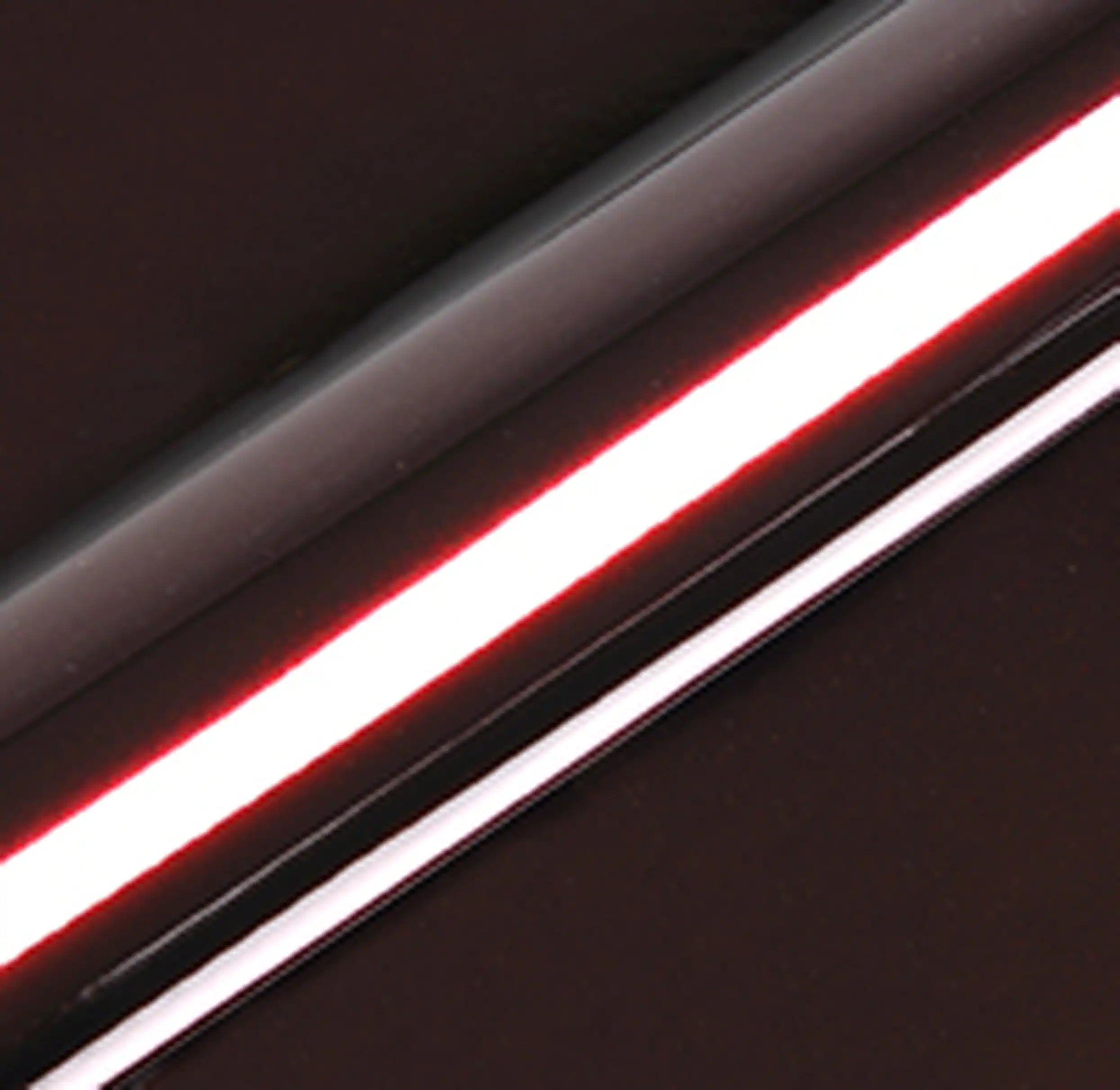 HX20N03B - Vampire Black Gloss HX