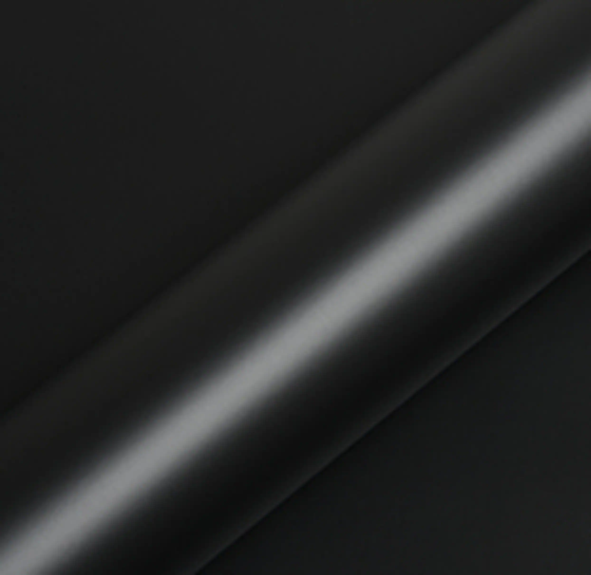 HX20NPRS – Deep Black Satin - HEXIS Car Wrapping | Compra en Línea
