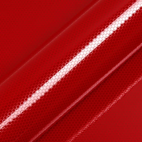 ULS805 RA2 – Lámina reflectante rojaESPECIFICACIONES  • Mate