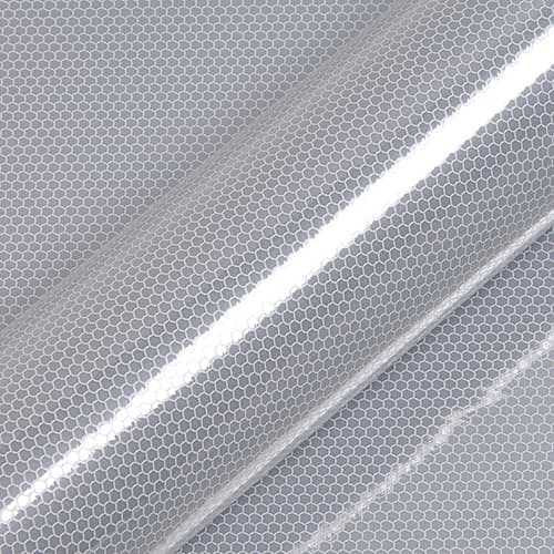 ULS812 RA2 - Película reflectante blancaREGLER  • Escribe co