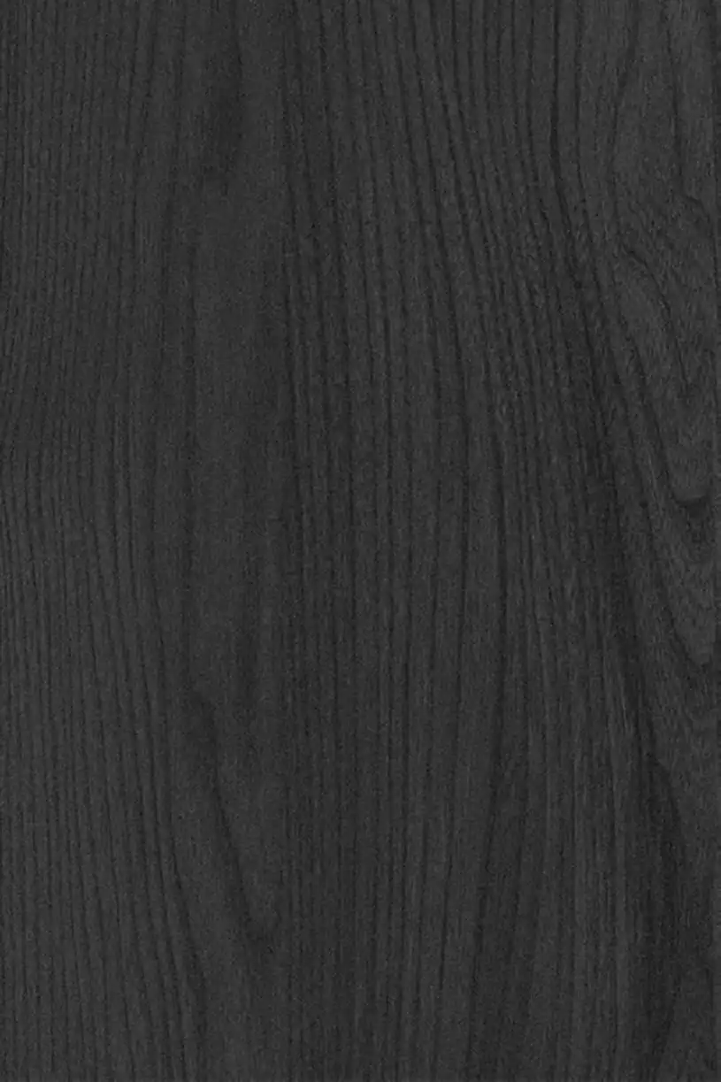 (2356) EXT-Z14 Silk Wood Dark - (Mate)