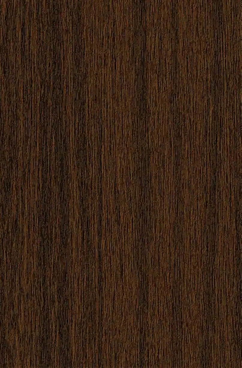 (2358) EXT-Z16 Dark Oak - (Mate)