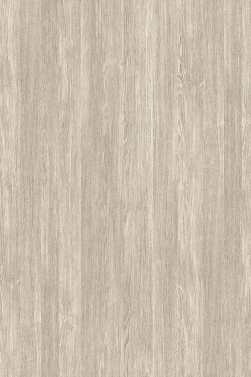 (2359) EXT-Z17 Sheffield Concrete Oak - (Mate)