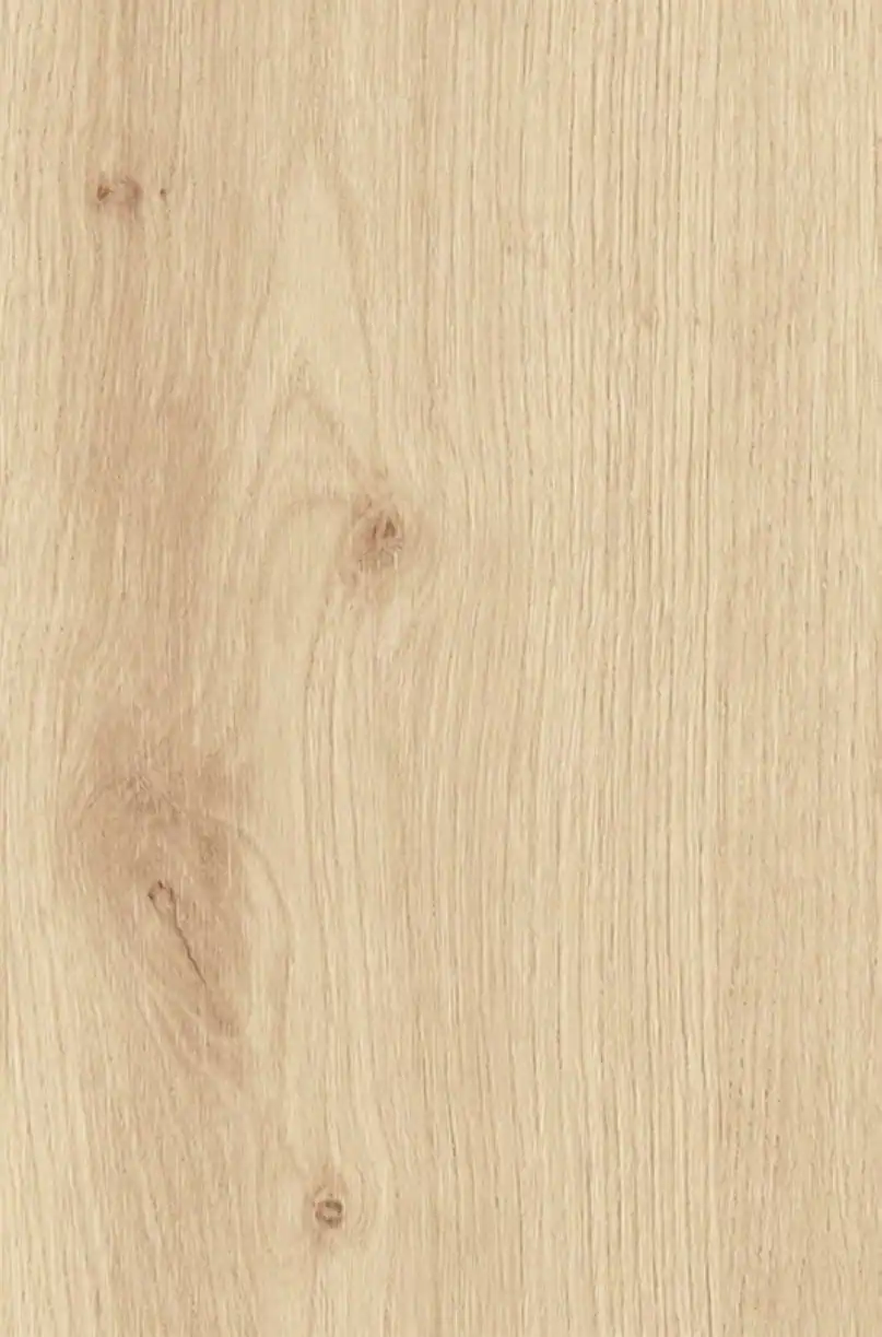 (2360) EXT-Z18 Nody Maple - (Mate)
