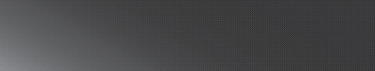 (58) Ordenar Folio de Carbono 3M serie 2080 - (3D)