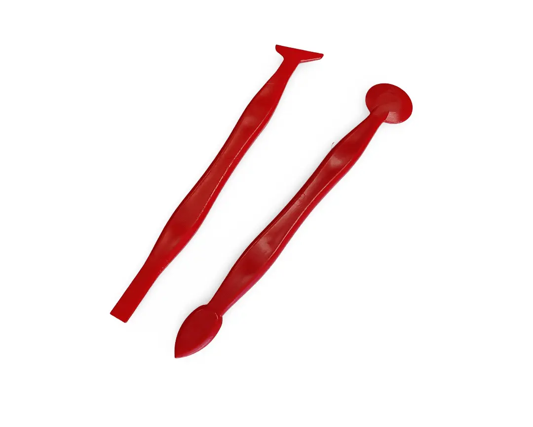 Set de wrapsticks