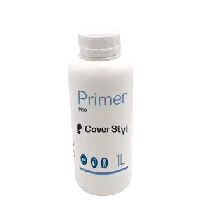 PMR-1000-PRO - 1 liter